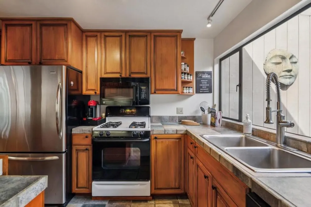 24501 Via Mar Monte #77 Carmel, CA 93923