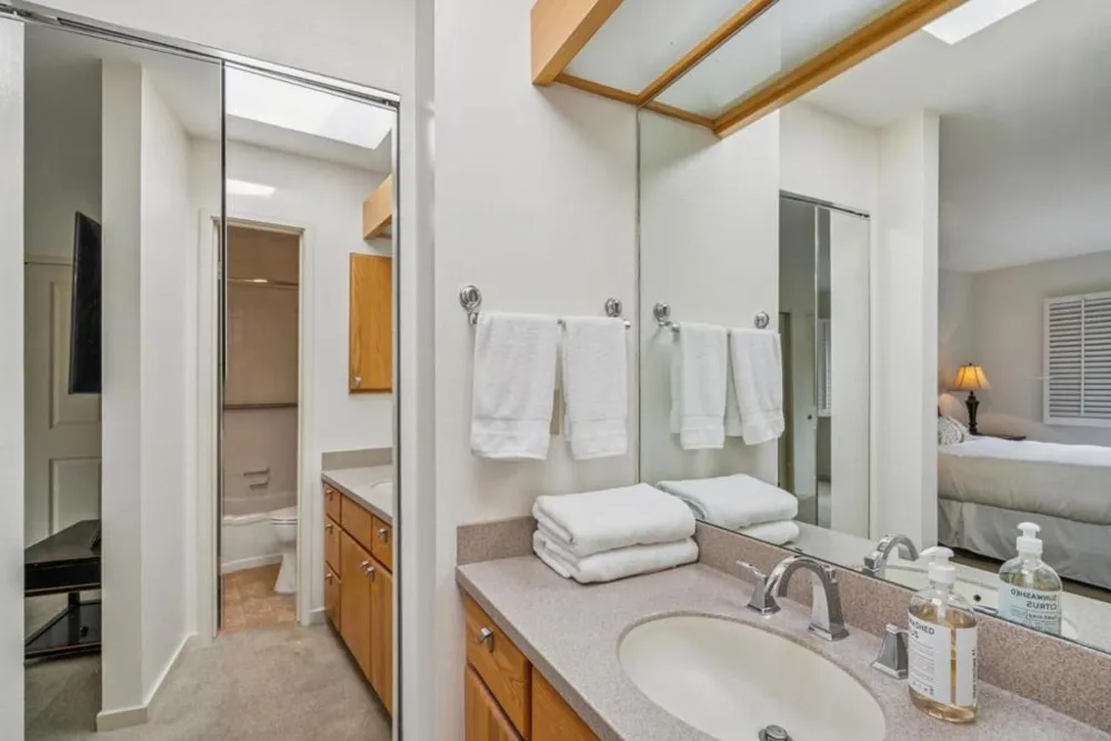 24501 Via Mar Monte #77 Carmel, CA 93923