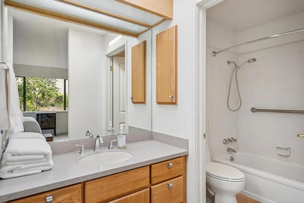 24501 Via Mar Monte #77 Carmel, CA 93923