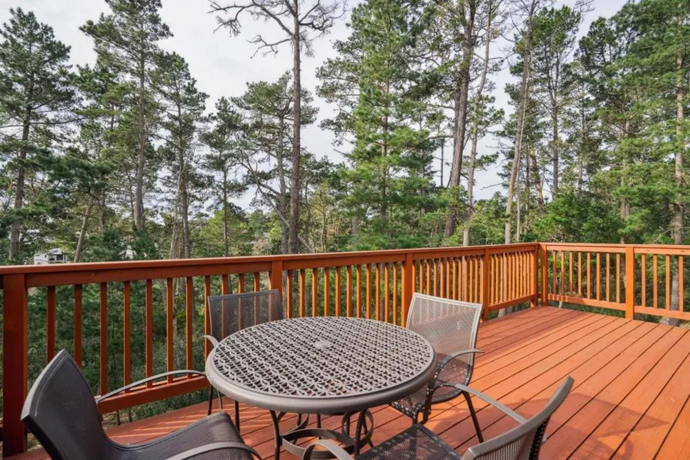 24501 Via Mar Monte #77 Carmel, CA 93923