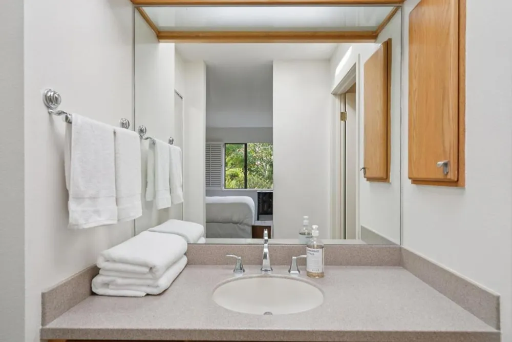 24501 Via Mar Monte #77 Carmel, CA 93923