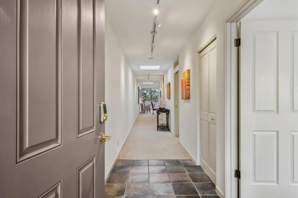 24501 Via Mar Monte #77 Carmel, CA 93923