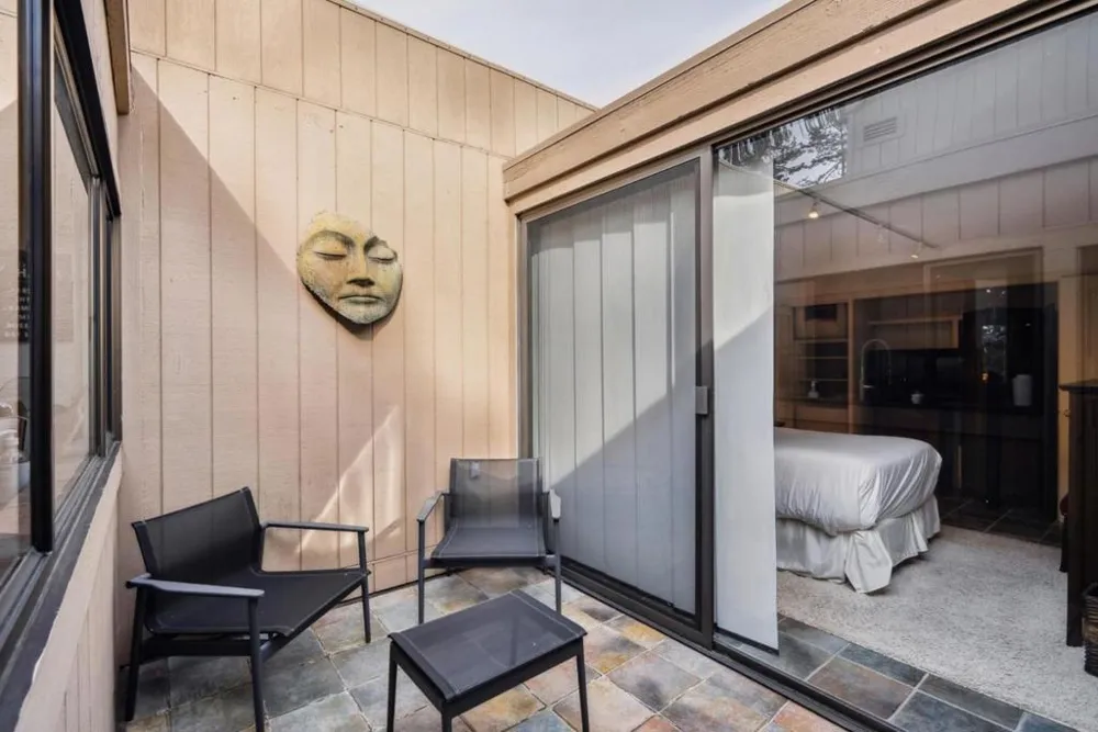 24501 Via Mar Monte #77 Carmel, CA 93923