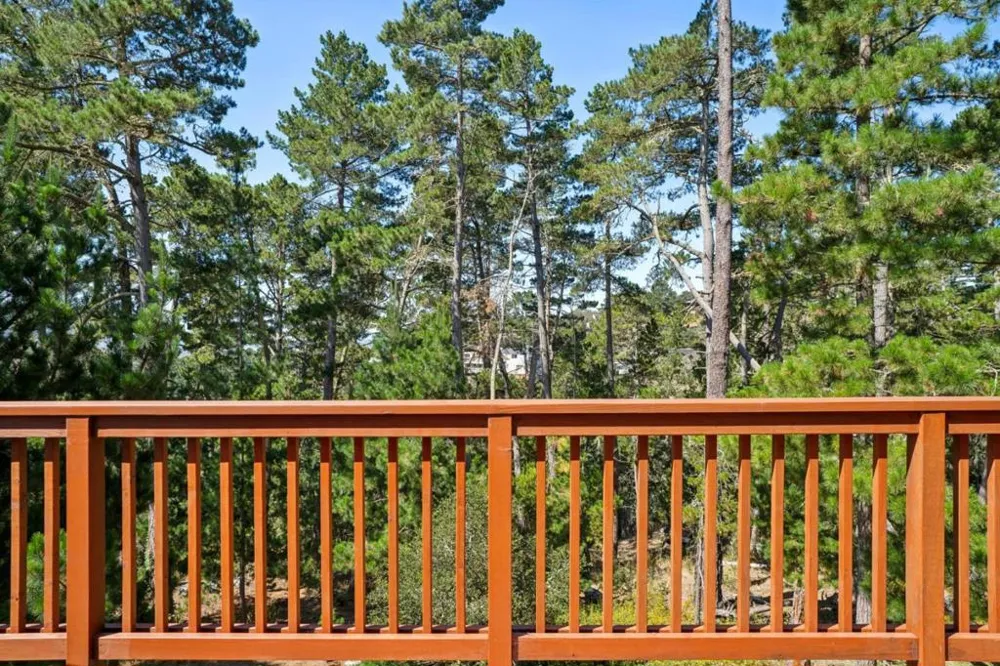 24501 Via Mar Monte #77 Carmel, CA 93923
