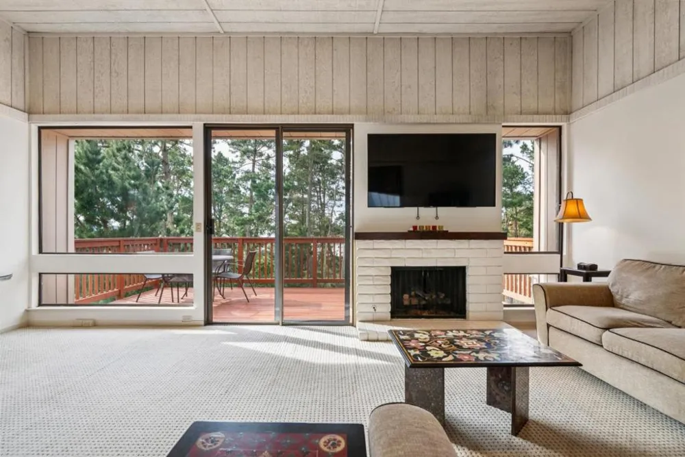 24501 Via Mar Monte #77 Carmel, CA 93923