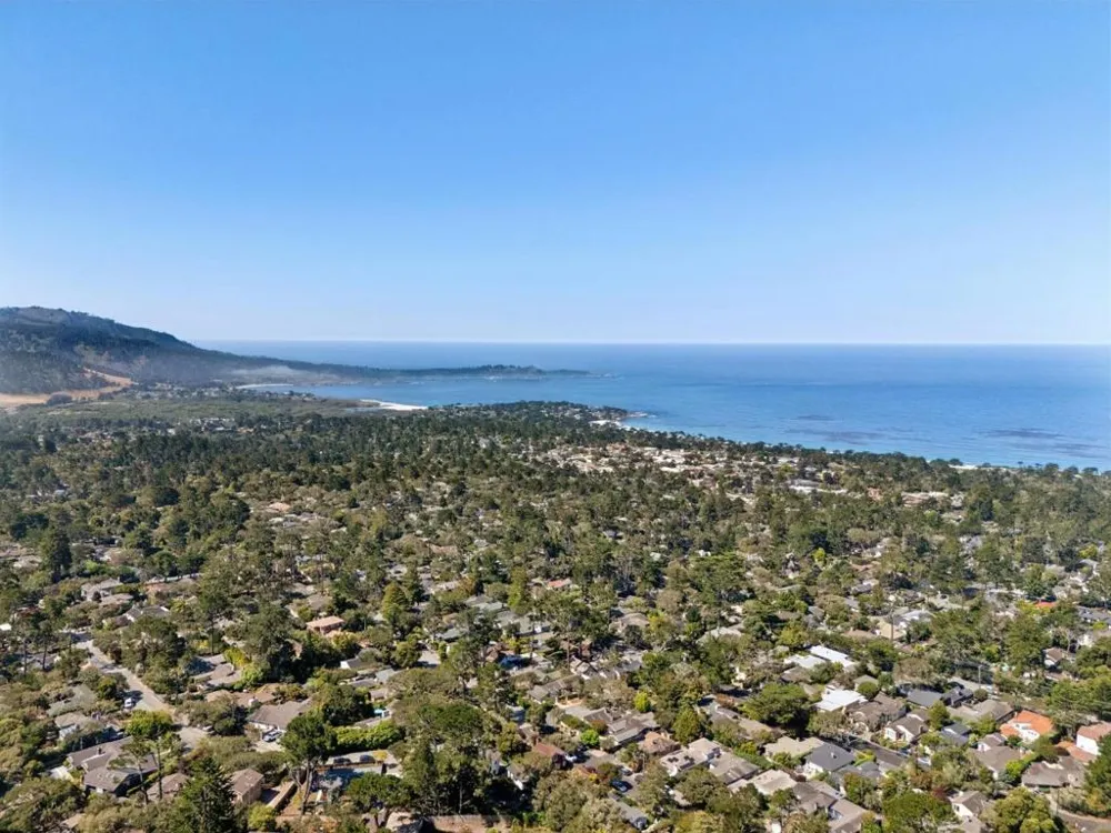 24501 Via Mar Monte #77 Carmel, CA 93923