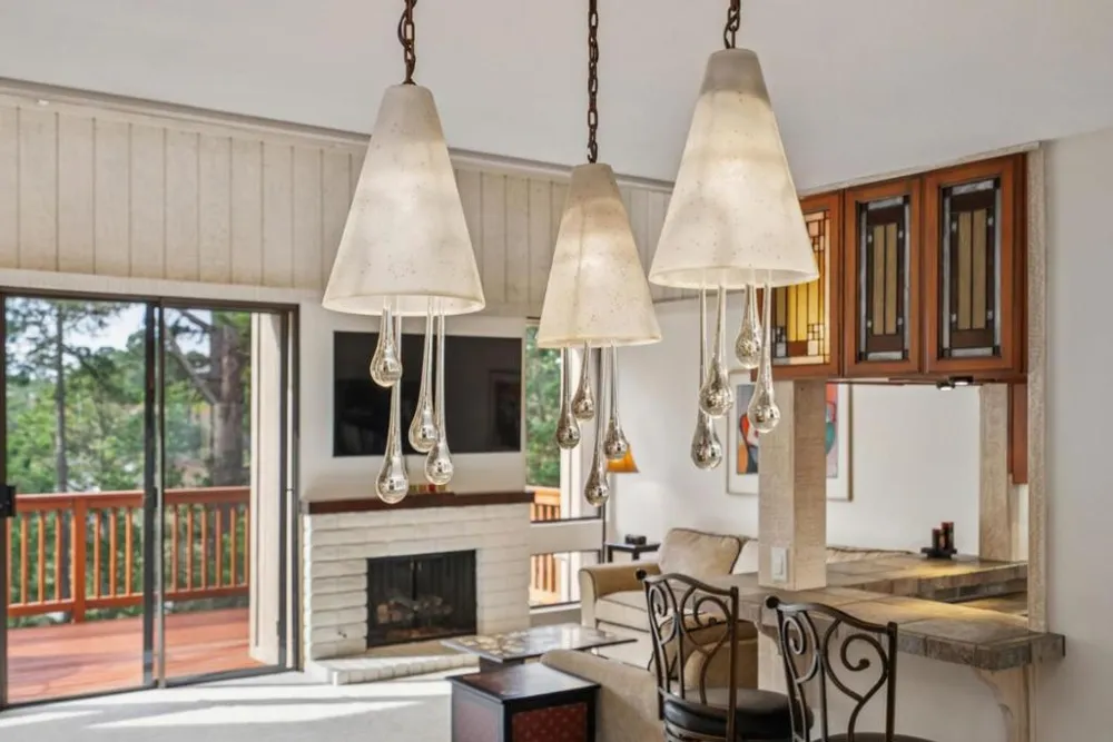 24501 Via Mar Monte #77 Carmel, CA 93923
