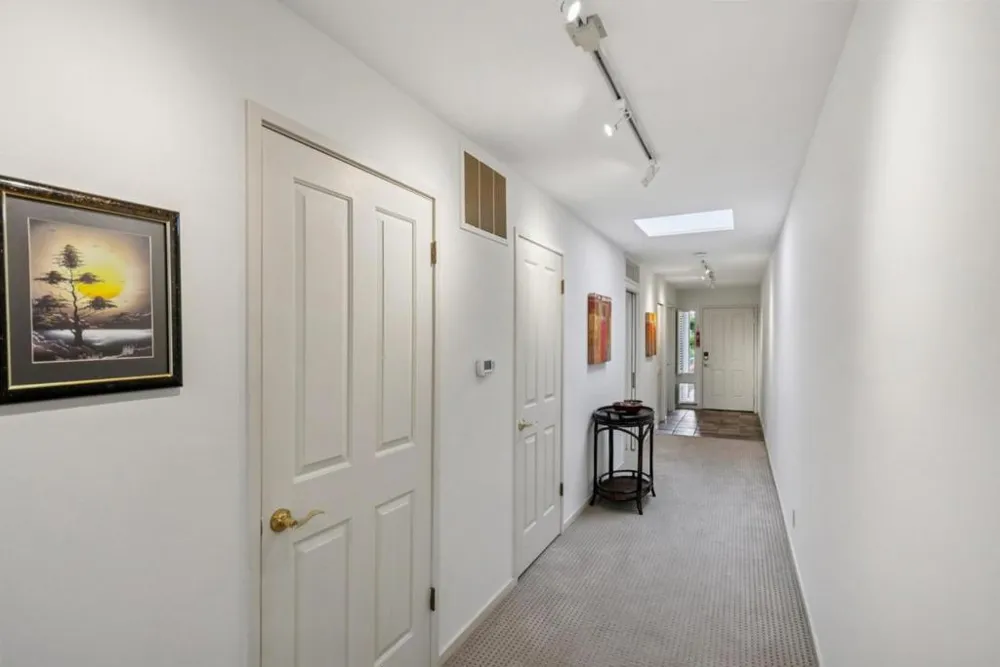 24501 Via Mar Monte #77 Carmel, CA 93923