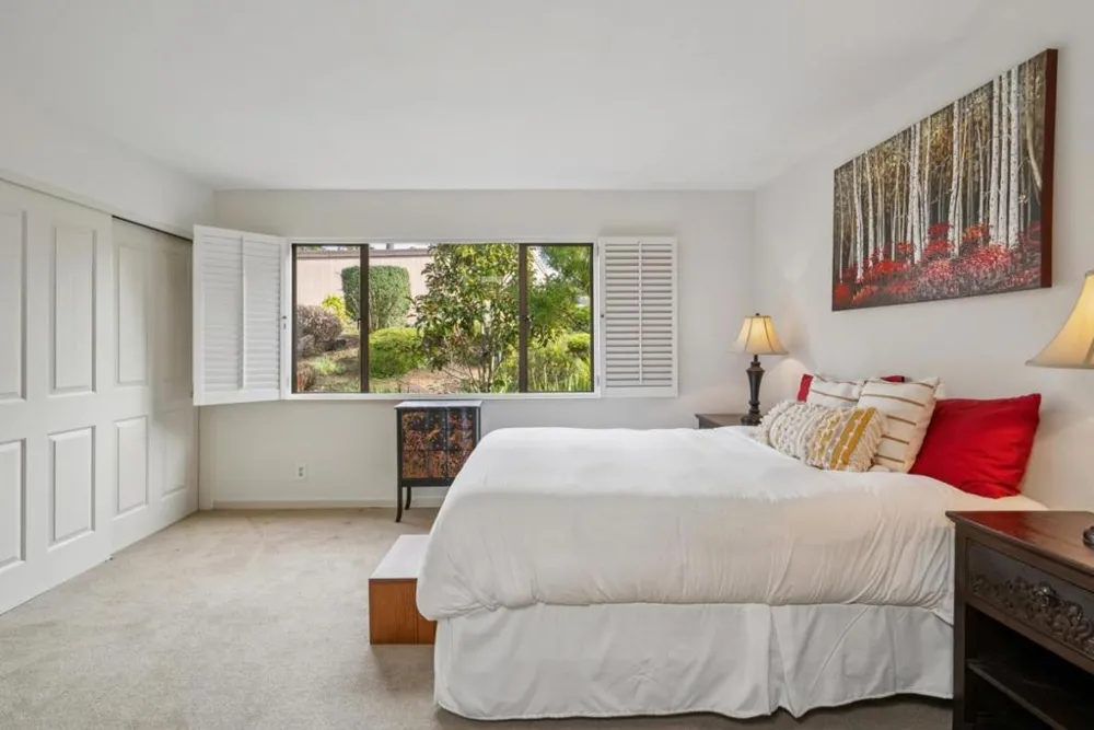 24501 Via Mar Monte #77 Carmel, CA 93923