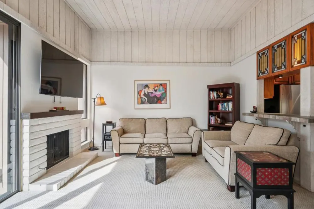 24501 Via Mar Monte #77 Carmel, CA 93923
