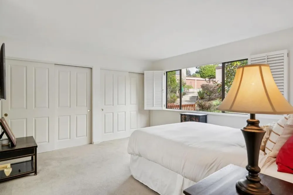 24501 Via Mar Monte #77 Carmel, CA 93923