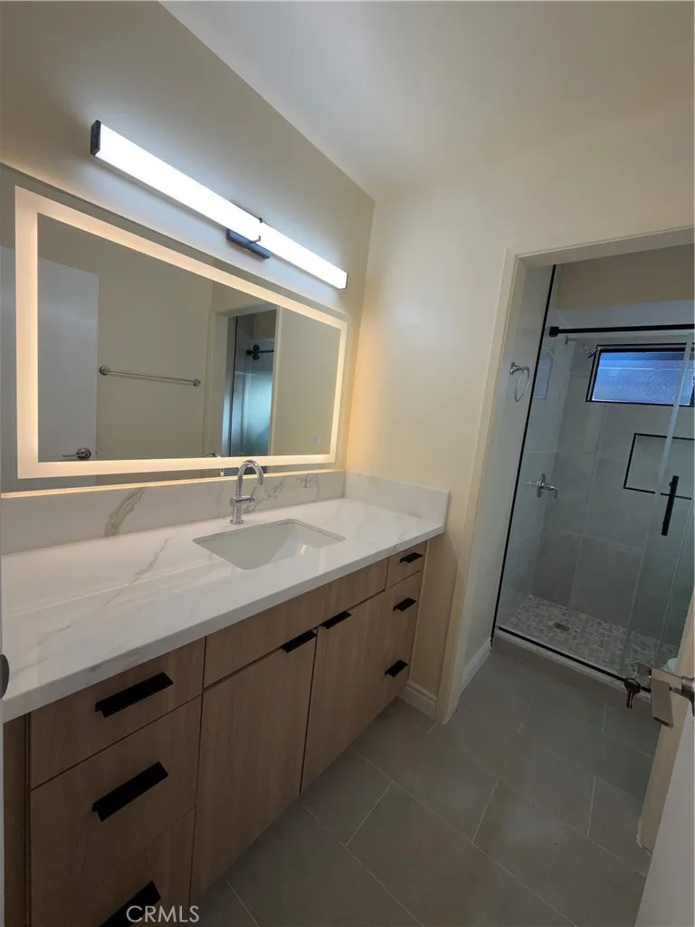 29642 Hart Oaks Drive Keene, CA 93531