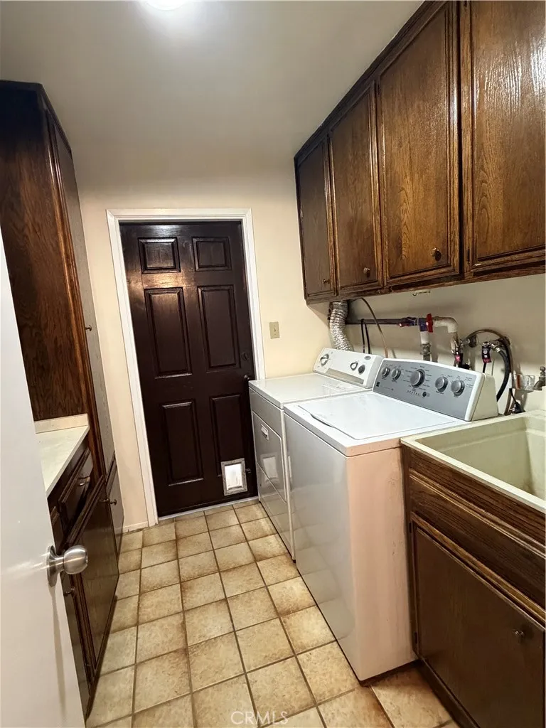 29642 Hart Oaks Drive Keene, CA 93531