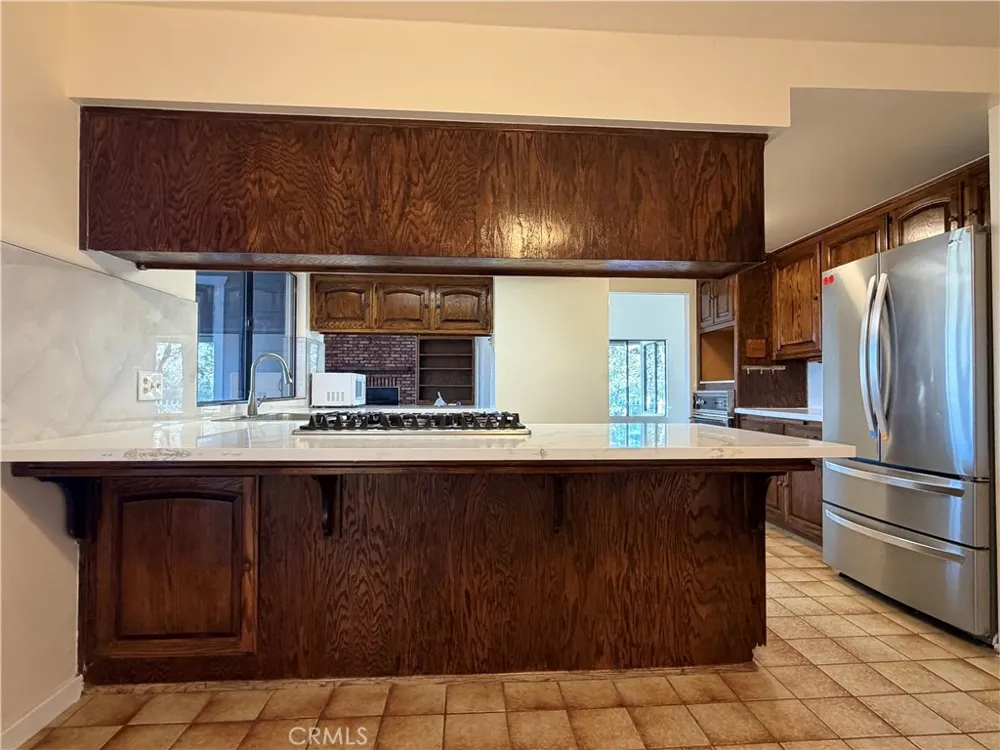 29642 Hart Oaks Drive Keene, CA 93531