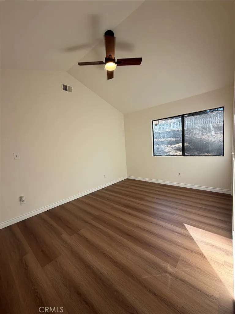 29642 Hart Oaks Drive Keene, CA 93531