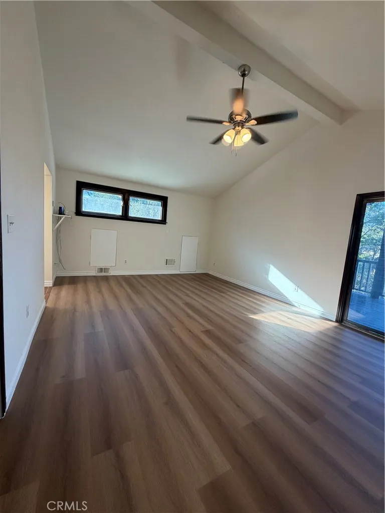 29642 Hart Oaks Drive Keene, CA 93531