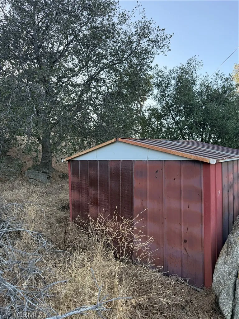 29642 Hart Oaks Drive Keene, CA 93531