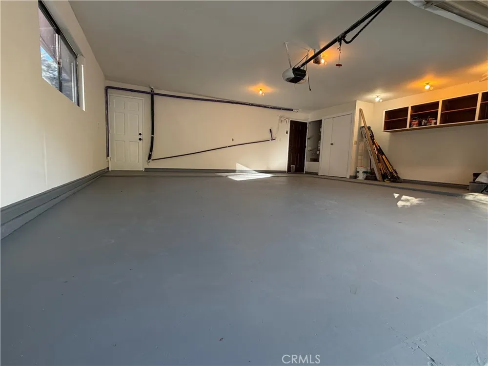 29642 Hart Oaks Drive Keene, CA 93531