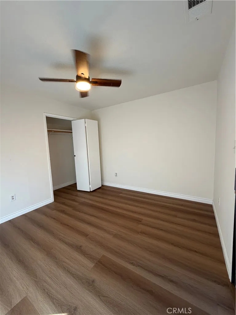 29642 Hart Oaks Drive Keene, CA 93531