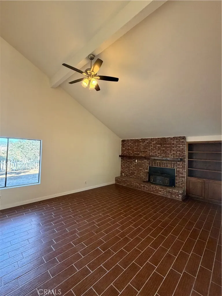 29642 Hart Oaks Drive Keene, CA 93531