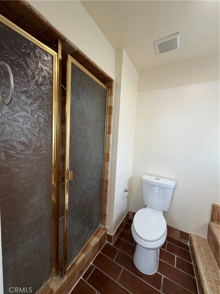 29642 Hart Oaks Drive Keene, CA 93531