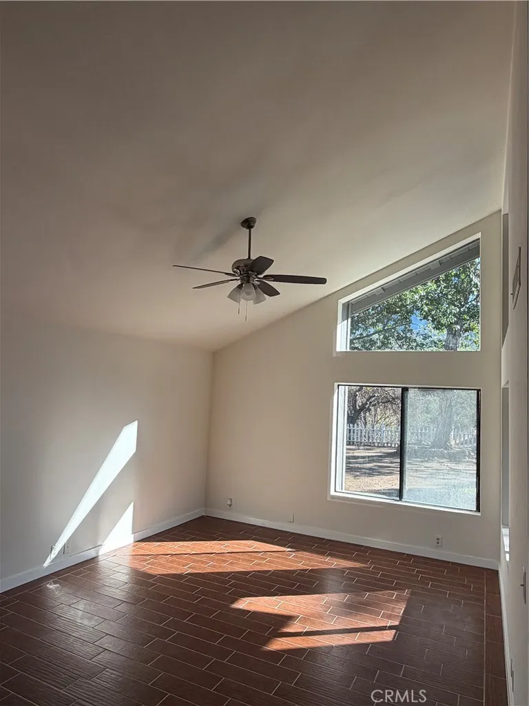 29642 Hart Oaks Drive Keene, CA 93531