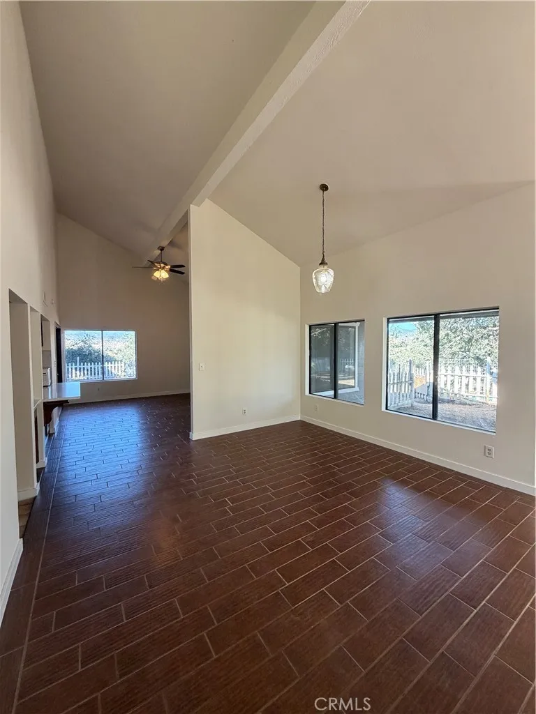 29642 Hart Oaks Drive Keene, CA 93531
