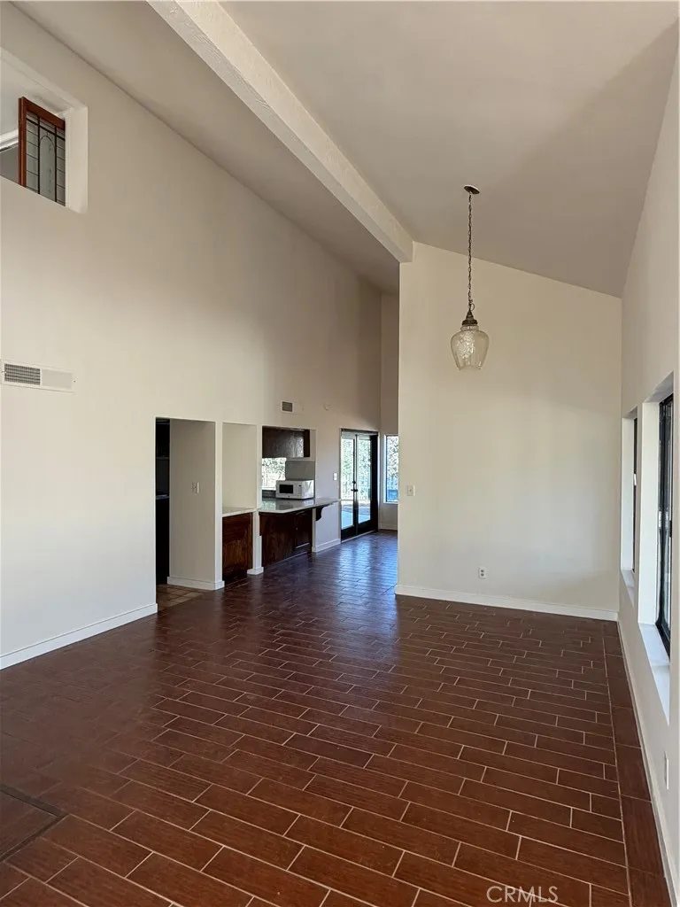 29642 Hart Oaks Drive Keene, CA 93531