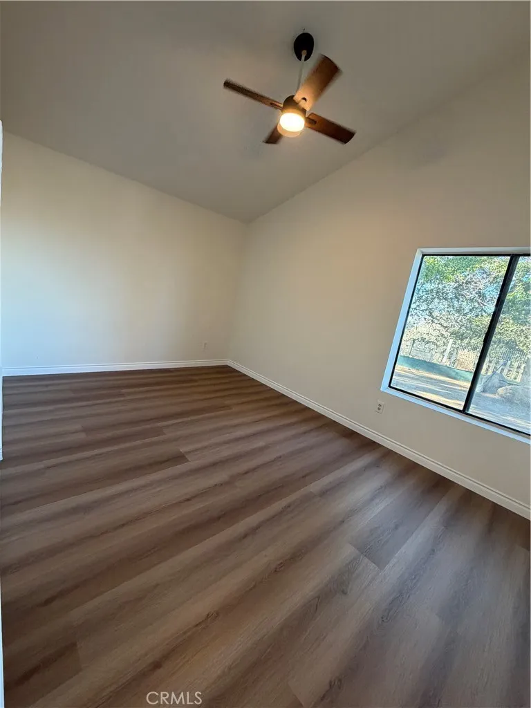 29642 Hart Oaks Drive Keene, CA 93531