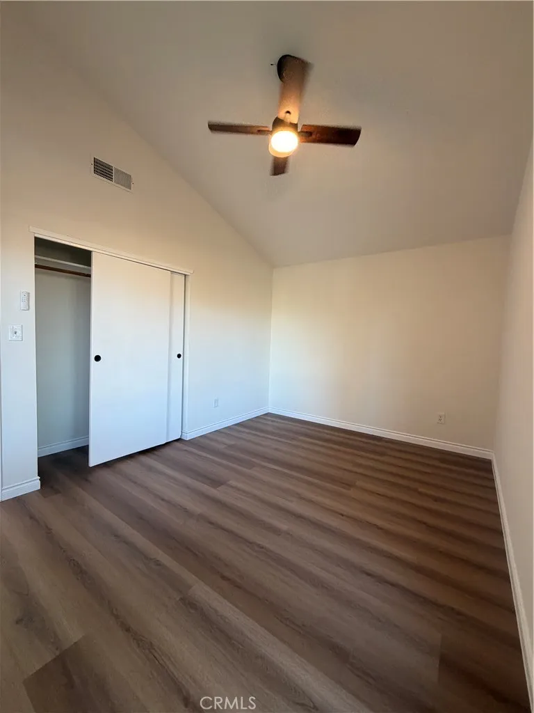 29642 Hart Oaks Drive Keene, CA 93531