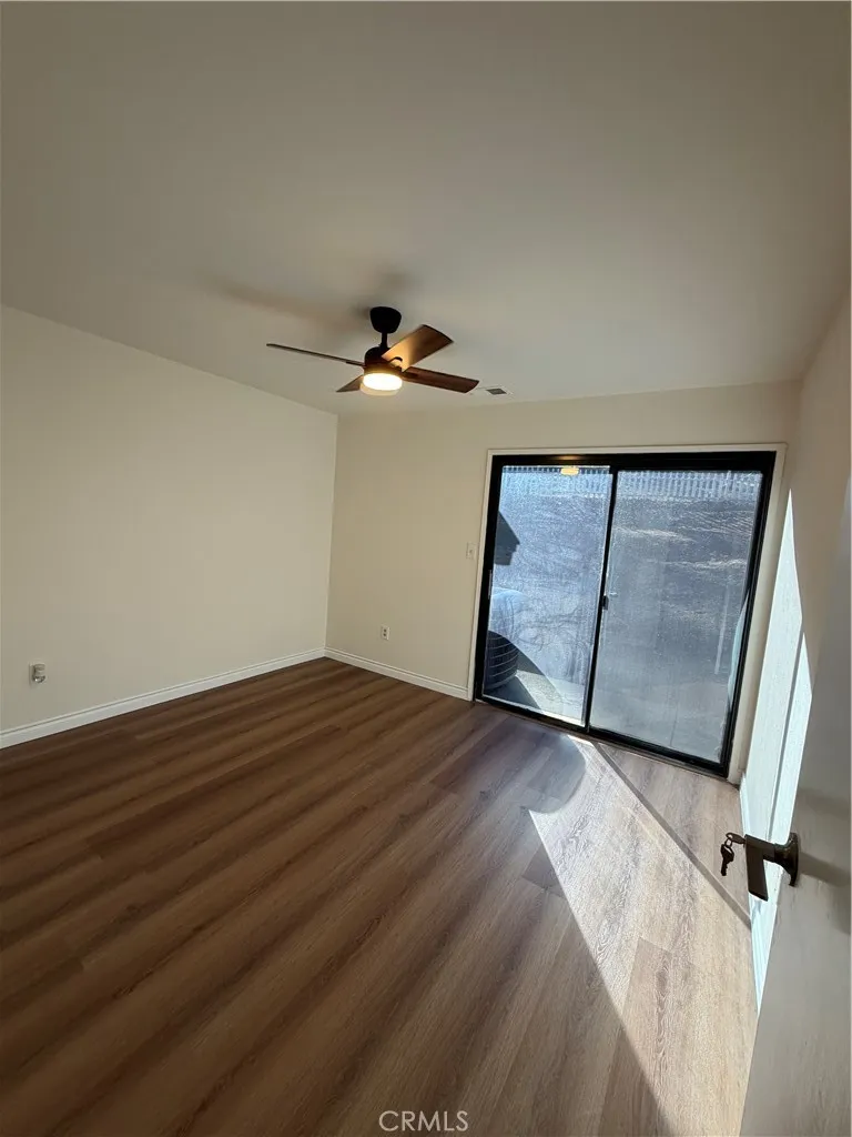 29642 Hart Oaks Drive Keene, CA 93531