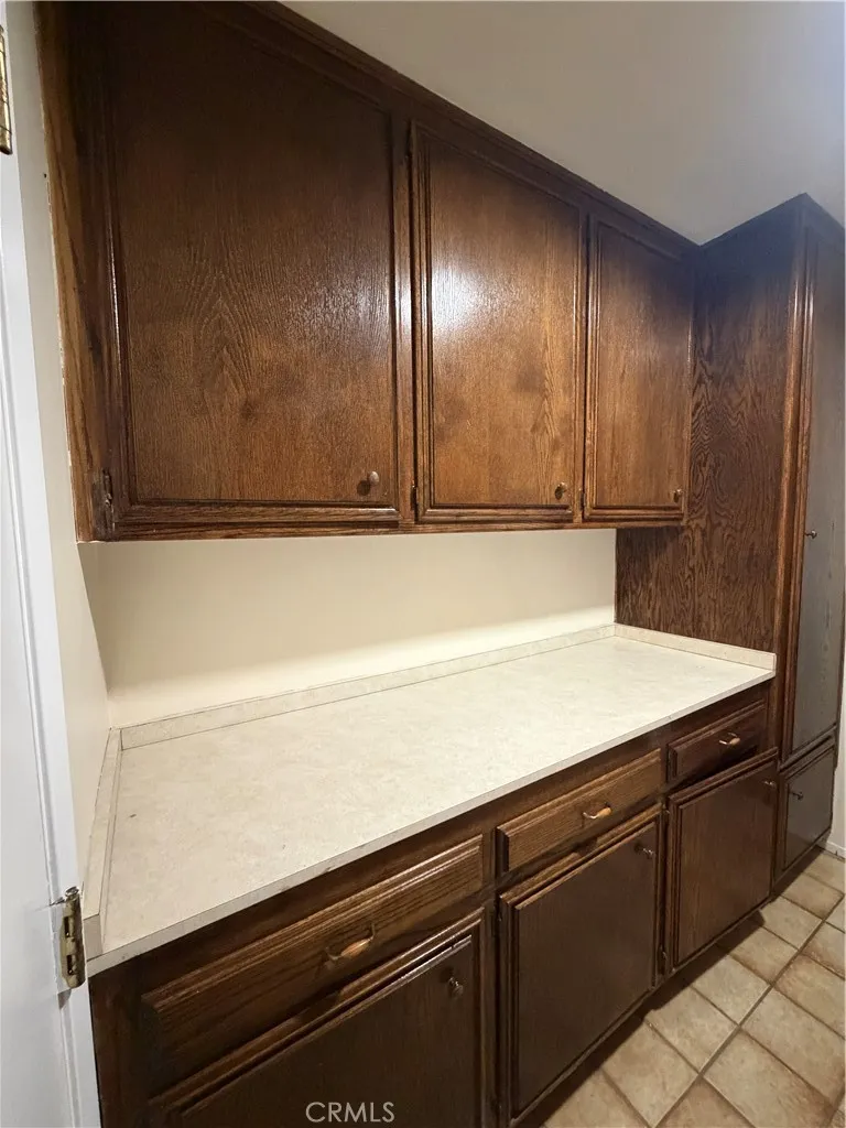 29642 Hart Oaks Drive Keene, CA 93531