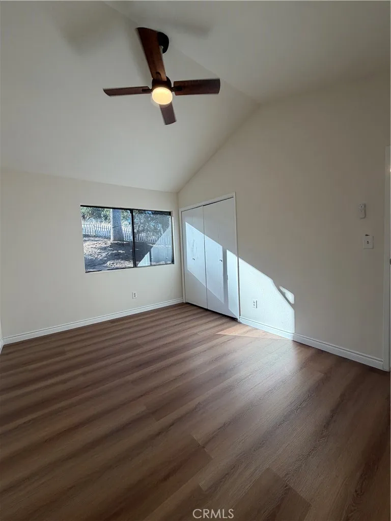 29642 Hart Oaks Drive Keene, CA 93531