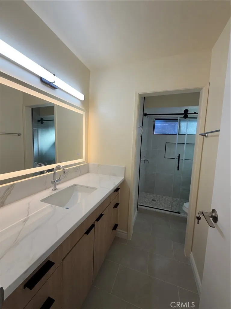 29642 Hart Oaks Drive Keene, CA 93531