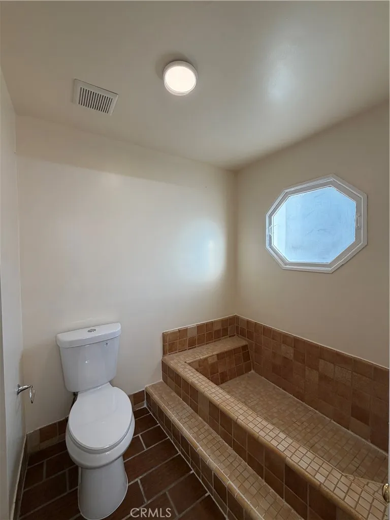29642 Hart Oaks Drive Keene, CA 93531