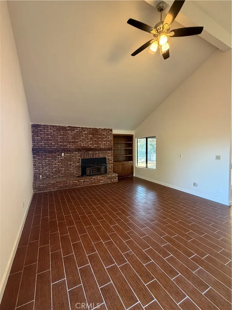 29642 Hart Oaks Drive Keene, CA 93531
