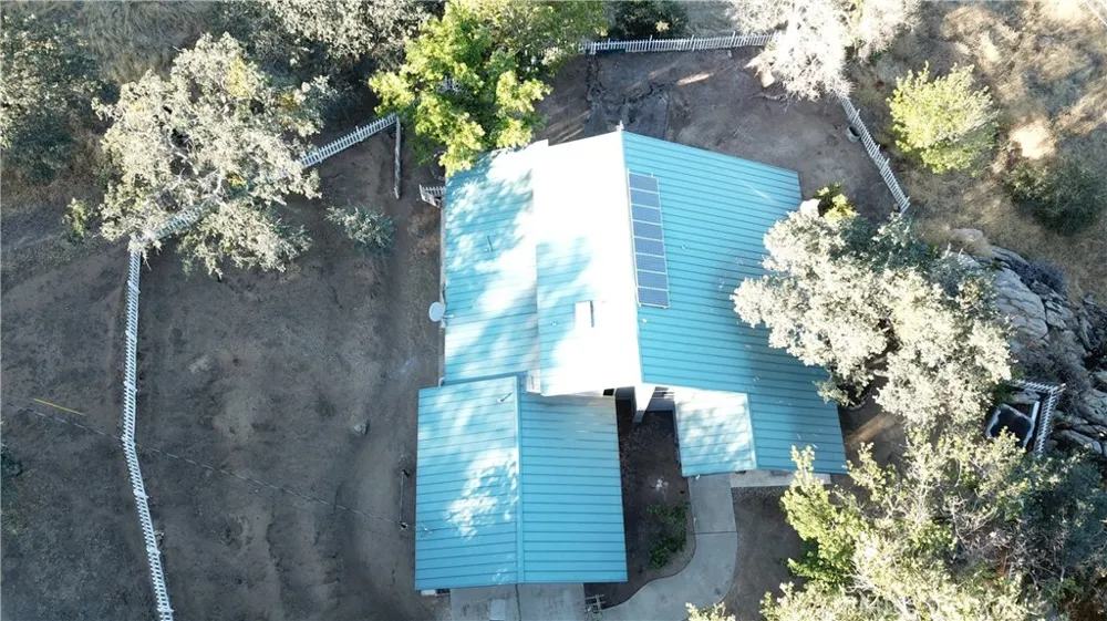 29642 Hart Oaks Drive Keene, CA 93531