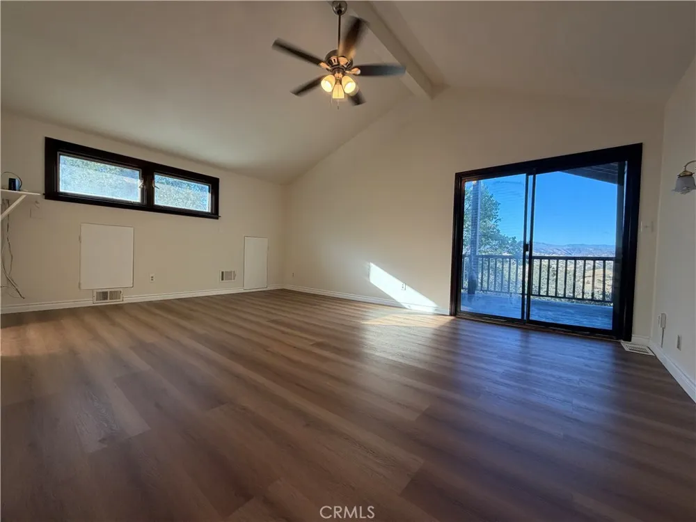 29642 Hart Oaks Drive Keene, CA 93531