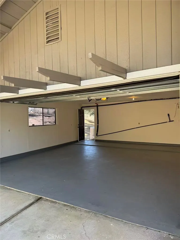 29642 Hart Oaks Drive Keene, CA 93531