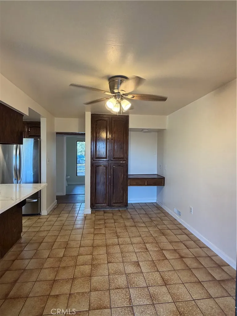 29642 Hart Oaks Drive Keene, CA 93531
