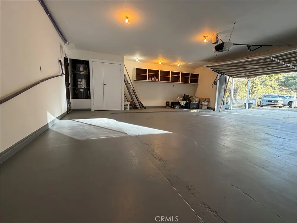 29642 Hart Oaks Drive Keene, CA 93531
