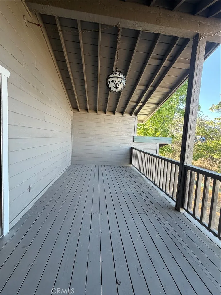 29642 Hart Oaks Drive Keene, CA 93531