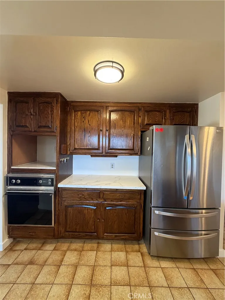 29642 Hart Oaks Drive Keene, CA 93531