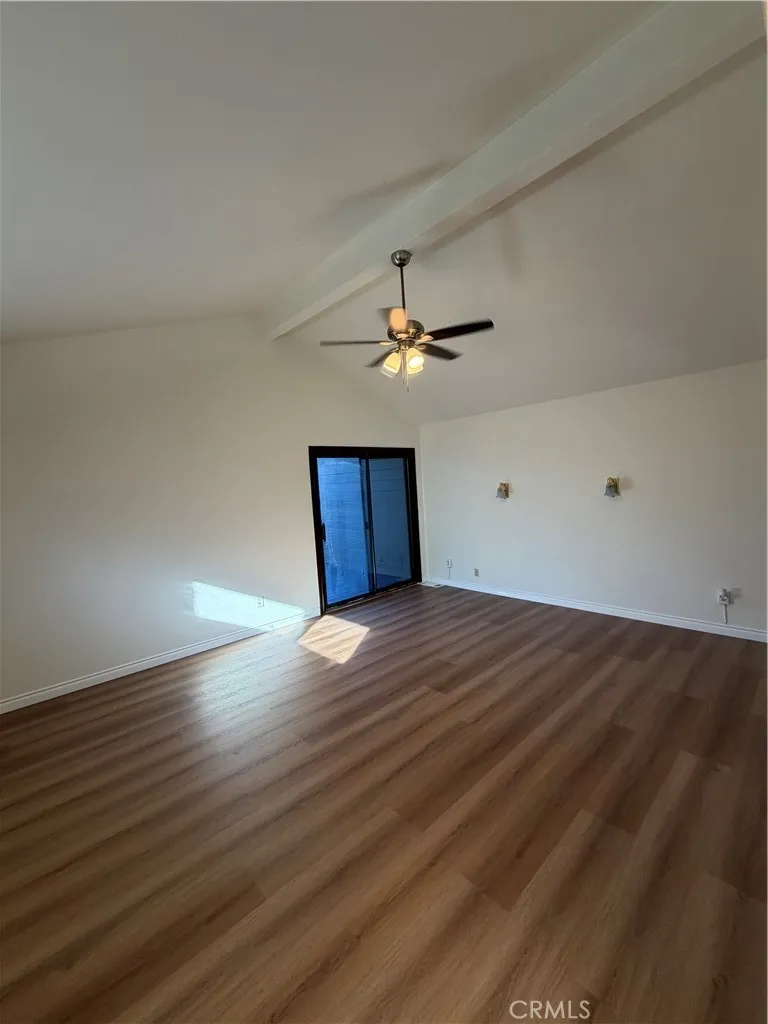 29642 Hart Oaks Drive Keene, CA 93531