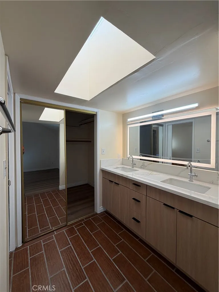 29642 Hart Oaks Drive Keene, CA 93531