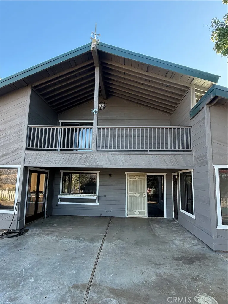 29642 Hart Oaks Drive Keene, CA 93531