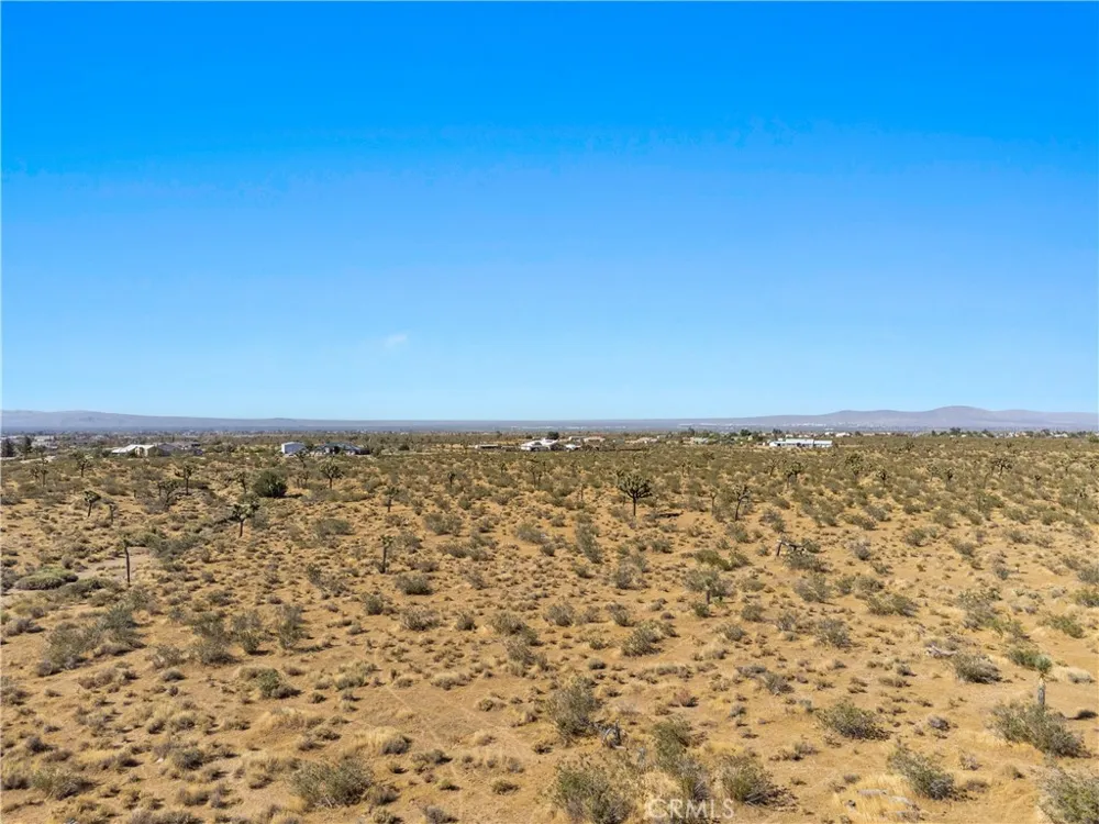 1 Nevada Road Phelan, CA 92371