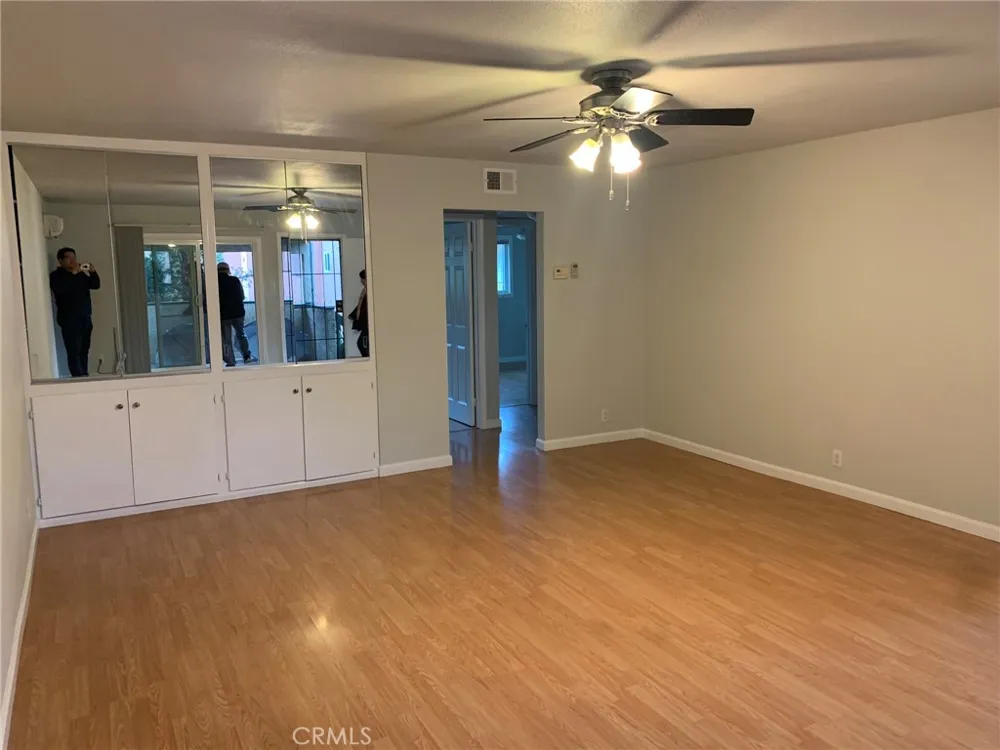 11827 Ferris Road #I El Monte, CA 91732