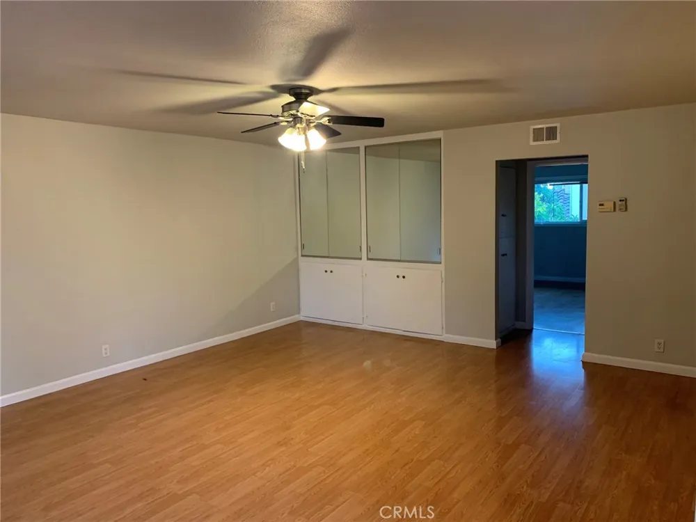 11827 Ferris Road #I El Monte, CA 91732