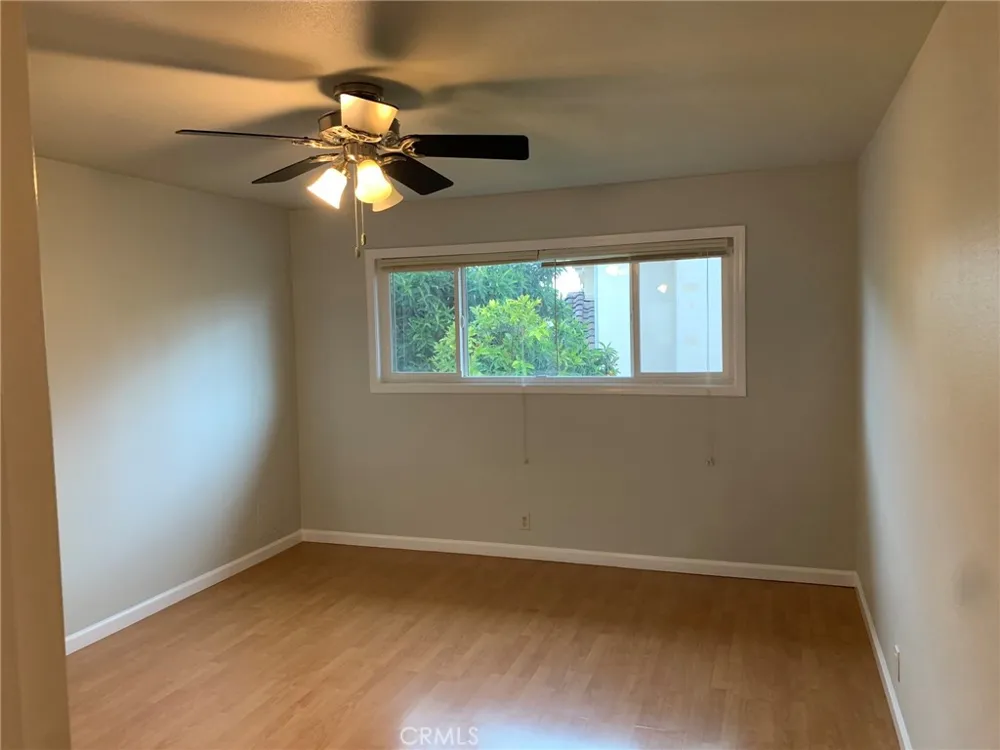 11827 Ferris Road #I El Monte, CA 91732